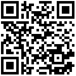 扫一扫手机阅读