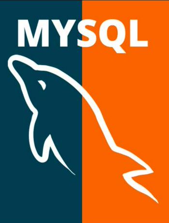 MySQL知识体系-admin