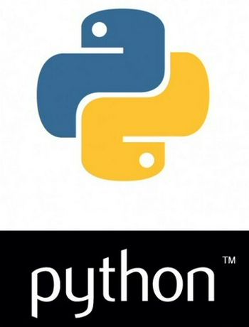 Python知识体系-admin