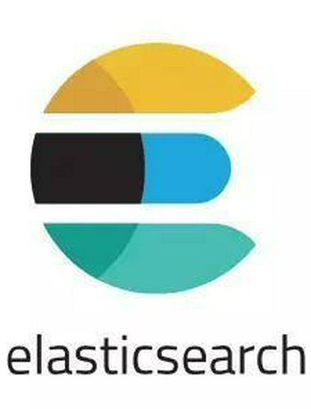 Elasticsearch知识体系-admin