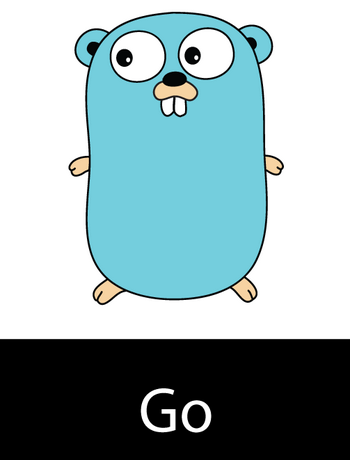 Go语言知识体系-admin